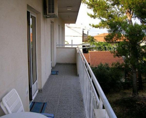 Apartments Stipan